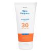 Скин Хелперс Солнцезащитный крем Botanix SPF 30, 50 мл (Skin Helpers, SPF защита) фото 2