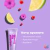 Матрикс Несмываемый крем-уход для осветленных волос, 150 мл (Matrix, Unbreak My Blonde) фото 2