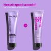 Матрикс Несмываемый крем-уход для осветленных волос, 150 мл (Matrix, Unbreak My Blonde) фото 8