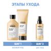 Лореаль Профессионель Программа Absolut Repair комплексный уход: шампунь 300 мл + кондиционер 200 мл + масло 90 мл (L'oreal Professionnel, Serie Expert) фото 2