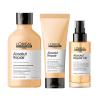 Набор Absolut Repair для восстановления поврежденных волос: Шампунь, 300 мл + Кондиционер, 200 мл + Масло, 90 мл