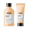 Набор Absolut Repair для восстановления поврежденных волос: Шампунь, 300 мл + Кондиционер, 200 мл