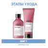 Лореаль Профессионель Программа Pro Longer базовый уход: шампунь 300 мл + кондиционер 200 мл (L'oreal Professionnel, Serie Expert) фото 2