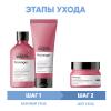 Лореаль Профессионель Программа Pro Longer комплексный уход: шампунь 300 мл + кондиционер 200 мл + маска 250 мл (L'oreal Professionnel, Serie Expert) фото 2
