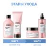 Лореаль Профессионель Программа Vitamino Color комплексный уход: шампунь 300 мл + кондиционер 200 мл + маска 250 мл + спрей 190 мл (L'oreal Professionnel, Serie Expert) фото 2