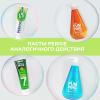 Перио Зубная паста освежающая Breath Care Pumping Toothpaste, 285 г (Perioe, ) фото 7