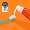 Перио Зубная паста отбеливающая Whitening Pumping Toothpaste, 285 г (Perioe, ) фото 4