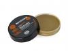 Натура Сиберика Таежный бальзам Black Balm, 15 мл (Natura Siberica, Apotheka) фото 1