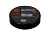 Натура Сиберика Таежный бальзам Black Balm, 15 мл (Natura Siberica, Apotheka) фото 2