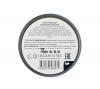 Натура Сиберика Таежный бальзам Black Balm, 15 мл (Natura Siberica, Apotheka) фото 3