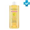 Дермедик Масло для ванны и душа с 1го дня жизни Baby Atopy Prone Skin Bath and Shower Oil, 500 мл (Dermedic, Linum Emolient Baby) фото 1