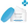Дермедик Ультра-увлажняющий крем-баттер для тела Ultra-Hydrating Body Butter, 225 мл (Dermedic, Hydrain) фото 7