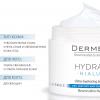 Дермедик Ультра-увлажняющий крем-баттер для тела Ultra-Hydrating Body Butter, 225 мл (Dermedic, Hydrain) фото 2