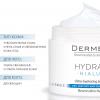 Дермедик Ультра-увлажняющий крем-баттер для тела Ultra-Hydrating Body Butter, 225 мл (Dermedic, Hydrain3) фото 2