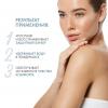 Дермедик Ультра-увлажняющий крем-баттер для тела Ultra-Hydrating Body Butter, 225 мл (Dermedic, Hydrain) фото 3