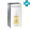 Дермедик Сыворотка антиоксидант Anti-Ageing Antioxidant Serum, 30 мл (Dermedic, Oilage) фото 7