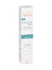 Авен Разглаживающий ночной крем Women, 30 мл (Avene, Cleanance) фото 5
