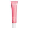 Увлажняющий крем-сорбет Moisturizing Sorbet, 40 мл