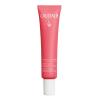 Интенсивно увлажняющий крем S.O.S Intense Moisturizing Cream, 40 мл