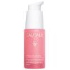 Увлажняющая сыворотка S.O.S Thirst - Quenching Serum, 30 мл