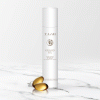 Т-Лаб Профешенел Лак для волос сильной фиксации Grand Fix, 300 мл (T-Lab Professional, Finishing) фото 1