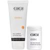 ДжиДжи Программа GiGi очищение: гель 200 мл + пилинг 50 мл (GiGi, Ester C) фото 3