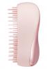 Тангл Тизер Расческа Pink Matte Chrome (Tangle Teezer, Compact Styler) фото 3