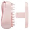 Тангл Тизер Расческа Pink Matte Chrome (Tangle Teezer, Compact Styler) фото 4