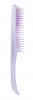 Тангл Тизер Расческа Hypnotic Heather (Tangle Teezer, The Wet Detangler) фото 3