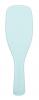 Тангл Тизер Расческа Neo Mint Pear (Tangle Teezer, The Wet Detangler) фото 4