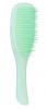 Тангл Тизер Расческа Neo Mint Pear (Tangle Teezer, The Wet Detangler) фото 1