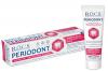 Рокс Зубная паста для защиты десен и чувствительных зубов Periodont, 94 г (R.O.C.S., Зубные пасты Adults) фото 1