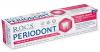 Рокс Зубная паста для защиты десен и чувствительных зубов Periodont, 94 г (R.O.C.S., Зубные пасты Adults) фото 2