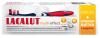 Лакалют Промо-набор Lacalut Multi-Effect Plus: зубная паста 75 мл + зубная щетка (Lacalut, Зубные пасты) фото 1