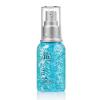 Холи Лэнд Увлажняющий гель H2O Magic Moist, 50 мл х 2 шт (Holyland Laboratories, Специальные средства) фото 2
