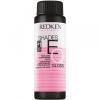 Редкен Краска для волос без аммиака Shades EQ Gloss, 60 мл (Redken, Окрашивание) фото 1