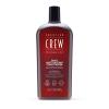 Американ Крю Ежедневный увлажняющий кондиционер Daily Deep Moisturizing, 1000 мл (American Crew, Hair&Body) фото 1