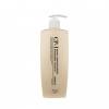 Шампунь для волос протеиновый CP-1 BC Intense Nourishing Shampoo Version 2.0, 500 мл