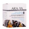 Аравия Профессионал Контрастный антицеллюлитный гель для тела с термо и криоэффектом  2 в 1, 550 мл (Aravia Professional, Aravia Organic) фото 5