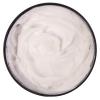 Аравия Профессионал Антицеллюлитная солевая крем-маска для тела, 550 мл (Aravia Professional, Aravia Organic) фото 6