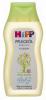  Детское масло Babysanft для чувствительной кожи, 200 мл (HIPP, Уход за кожей) фото 1