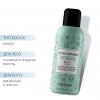  Текстурирующий сухой шампунь Texturizing Dry shampoo, 200 мл (Alfaparf Milano, Стайлинг) фото 2