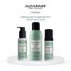  Текстурирующий сухой шампунь Texturizing Dry shampoo, 200 мл (Alfaparf Milano, Стайлинг) фото 6