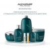  Шампунь для поврежденных волос Reparative Low Shampoo, 250 мл (Alfaparf Milano, Reconstruction) фото 6