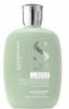 Балансирующий шампунь Balancing Low Shampoo, 250 мл
