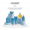  Шампунь для кудрявых и вьющихся волос Enhancing Low Shampoo, 250 мл (Alfaparf Milano, Curls) фото 6