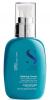  Крем для кудрявых и вьющихся волос Curls Defining Cream, 125 мл (Alfaparf Milano, Curls) фото 1