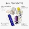 Миша Тональный BB крем "Идеальное покрытие" SPF 42/PA +++, 20 мл (Missha, Perfect Cover) фото 8