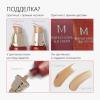 Миша Тональный BB крем "Идеальное покрытие" SPF 42/PA +++, 50 мл (Missha, Perfect Cover Миша Тональный BB крем "Идеальное покрытие" SPF 42/PA +++, 50 мл (Missha, Perfect Cover) фото 10