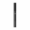 Миша Тушь для ресниц 4D Mascara, 7 г (Missha, Тушь) фото 1